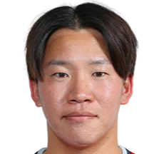 https://img.yundingzhushou.com/img/football/player/a9c125155a6acd123f18029de8a5f213.png