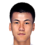 https://img.yundingzhushou.com/img/football/player/ac0105343ec432c5e6164b2bc4abba7e.png