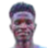 https://img.yundingzhushou.com/img/football/player/adadcd719c2778821be1f4993764c6b3.png