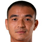 https://img.yundingzhushou.com/img/football/player/ae2448418ba8bd2dcb3b2ed70f1a6a54.png