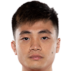 https://img.yundingzhushou.com/img/football/player/ae339c7ee40d6b35ff4b8afb34b2ee60.png