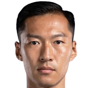 https://img.yundingzhushou.com/img/football/player/af9380684de538f6ec029efefa15b53e.png