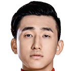 https://img.yundingzhushou.com/img/football/player/b040fd56af239a429fbf9679f37a288b.png