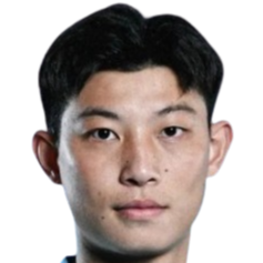 https://img.yundingzhushou.com/img/football/player/b1ad67cbbc3c8b6d106ed533a3621070.png