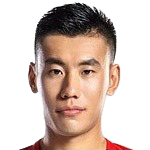 https://img.yundingzhushou.com/img/football/player/b210b31776fd0353fb02bfb28798d028.png