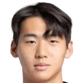 https://img.yundingzhushou.com/img/football/player/b50a11da2422e55de01ffe9c68798f59.png