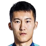 https://img.yundingzhushou.com/img/football/player/b694f6fc185bab2449ef14c2991319a3.png