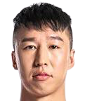 https://img.yundingzhushou.com/img/football/player/b77c164a960708bb4ca3ea43dfec5ffd.png