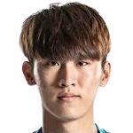 https://img.yundingzhushou.com/img/football/player/bb523bc2f696a2722d66d61315a13766.png