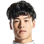 https://img.yundingzhushou.com/img/football/player/bbc041df66437f83e42ea9187604d0e7.png