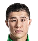 https://img.yundingzhushou.com/img/football/player/bc4d81733d8d93046b115be055dcddc4.png