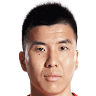 https://img.yundingzhushou.com/img/football/player/bdec486c325609fc911de9a5a3976230.png