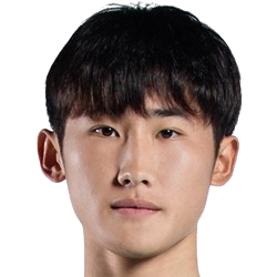 https://img.yundingzhushou.com/img/football/player/c18570f7e4cb7d24aef393a15ebda0c9.png