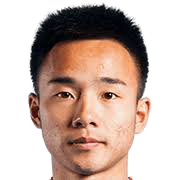 https://img.yundingzhushou.com/img/football/player/c398ad0b7d632a2278db1149f43bc97b.png