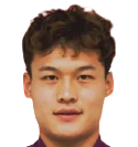 https://img.yundingzhushou.com/img/football/player/c4d61b23eca2420f7b861cad16f69241.png