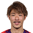 https://img.yundingzhushou.com/img/football/player/c50b7072f7d95c41830a2018486cd0bf.png