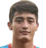 https://img.yundingzhushou.com/img/football/player/c568c6743842a4b479cefbd9db00deeb.png