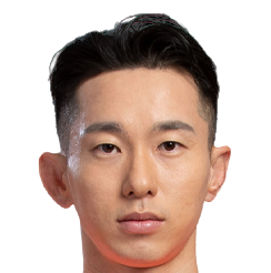 https://img.yundingzhushou.com/img/football/player/c57eb0773e4da0968519a897c533f822.png