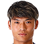 https://img.yundingzhushou.com/img/football/player/c95e4e4cb322789538179f4f281ae116.png