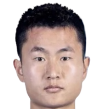 https://img.yundingzhushou.com/img/football/player/cae90a58320cb9dbe1e468d9dd69036e.png