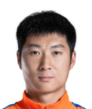 https://img.yundingzhushou.com/img/football/player/cc428a0a5a1463f5f79bbf4da85a35a6.png