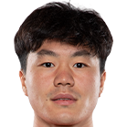 https://img.yundingzhushou.com/img/football/player/cccfdf2a5341ea9152426b0e7e45e2db.png