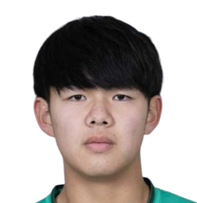 https://img.yundingzhushou.com/img/football/player/cd1664ac483b067e1ca309bfc0aa357a.png