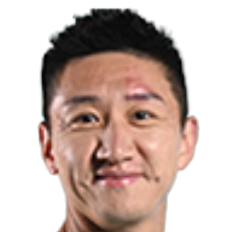 https://img.yundingzhushou.com/img/football/player/cf0924d4939c2e123bcf67509084552d.png