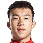 https://img.yundingzhushou.com/img/football/player/cf207cf632599223f36e3af1f892e9f1.png