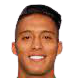 https://img.yundingzhushou.com/img/football/player/d05c2dcf85db34f4b0d5f06f10cf0564.png