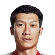 https://img.yundingzhushou.com/img/football/player/d2401fba10569843d37125fe9ceb8c57.png