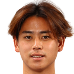 https://img.yundingzhushou.com/img/football/player/d31617becef29ac77324366e9c81c94b.png