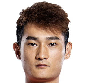 https://img.yundingzhushou.com/img/football/player/d36606cd09ceb14a16435ca176a82b60.png