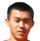 https://img.yundingzhushou.com/img/football/player/d5c2cade8ff2f186913319f17568fa5b.png