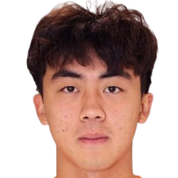 https://img.yundingzhushou.com/img/football/player/d61f6b14732aede0533195bc4f687fbe.png