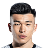 https://img.yundingzhushou.com/img/football/player/d6bde6905cae8ea9ee0cfc0081f2cf79.png