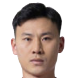 https://img.yundingzhushou.com/img/football/player/d86be93388e29cbdf96acc23ec08977c.png