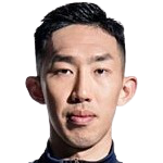 https://img.yundingzhushou.com/img/football/player/da5c7e9f8206d078a0581b349280913e.png