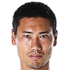 https://img.yundingzhushou.com/img/football/player/dba8cb4c07b7e2c63fff1aaf5ac22b50.png