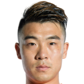 https://img.yundingzhushou.com/img/football/player/ddffc4fc34536313eb71aec405faebb5.png