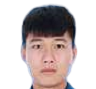 https://img.yundingzhushou.com/img/football/player/deb329221a7ad9ec80cceaadf6be5da2.png