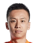 https://img.yundingzhushou.com/img/football/player/def1e4ed9375ee9d6e38e526198e6130.png