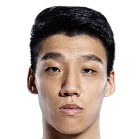 https://img.yundingzhushou.com/img/football/player/e38ee51dbc708e914f6b370069c11144.png