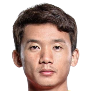 https://img.yundingzhushou.com/img/football/player/e3cc2cc0874039f7ef46f6a6f62cc70f.png