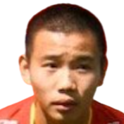 https://img.yundingzhushou.com/img/football/player/e4f18c13151c58b59ecba355b23453a0.png