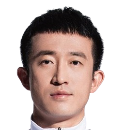 https://img.yundingzhushou.com/img/football/player/e8980504d8082206517e1f31fe290435.png