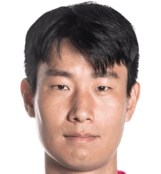 https://img.yundingzhushou.com/img/football/player/e913f61b021221d87dac70a3ef968e37.png