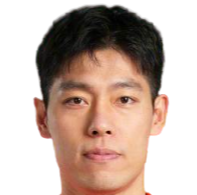 https://img.yundingzhushou.com/img/football/player/e93cf9301d7940334e547a0a1d5d9968.png