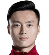 https://img.yundingzhushou.com/img/football/player/edc1ea0114b453b437fea431d412963c.png