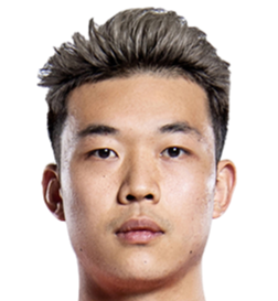 https://img.yundingzhushou.com/img/football/player/ef8965dc148f2e58374c8d0fcd3a250a.png